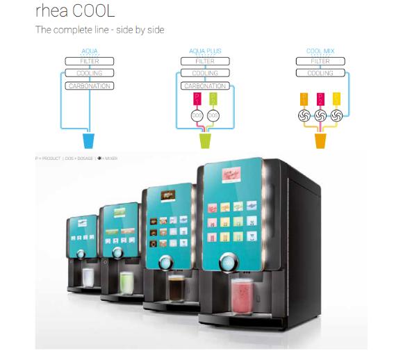 T07 - rhea Cool